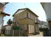 茂原市本納戸建(2K/1階)