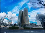 BELISTAタワー東戸塚