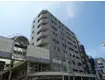 ホポロ古町(1LDK/8階)