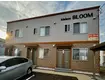 MAISON BLOOM(1LDK/2階)