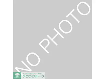 ファステート東別院シュプール(1LDK/6階)の間取り写真