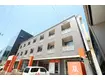 TKビル(1K/3階)