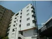 ARビル(1K/4階)