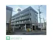 佳月マンション(2DK/1階)