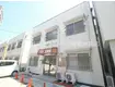 杉本アパート(1DK/2階)
