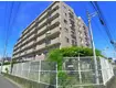 フローライト市川(3DK/2階)
