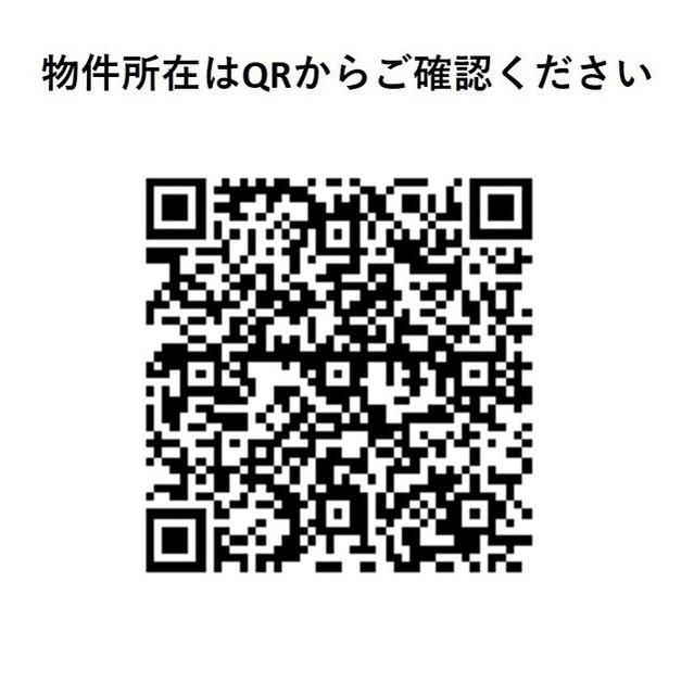 グレーシアフィット三軒茶屋(2LDK/7階)の間取り写真
