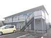 石川町パナハイツ C棟(2LDK/2階)