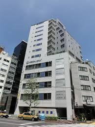 エルヴァージュ神田神保町/メディカルモール神田神保町(1LDK/11階)