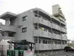 太豊マンション(2DK/3階)
