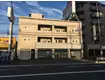 高島モータービル(2DK/3階)