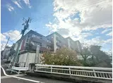 石川橋セブン