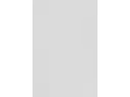 ハーモニーテラス鎌倉IV(ワンルーム/1階)の間取り写真