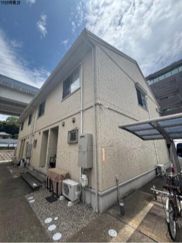 D-ROOMSAITOC(3LDK/1階)
