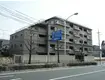 アルス丸太町山水庵(3LDK/3階)