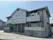 シャーメゾン南町ノ坪(3LDK/2階)