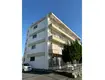 第三伊藤ビル(2LDK/4階)