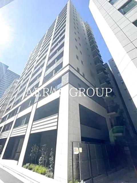 クラッシィハウス大手町(1LDK/3階)