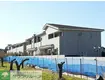 JR武蔵野線 市川大野駅 徒歩21分 築5年(2LDK/2階)