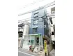 第二菊池ビル(1K/3階)