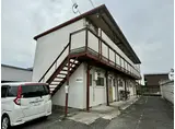 江川ハイツ