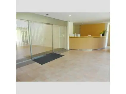 S-FORT横浜青葉台(1LDK/2階)の外観写真