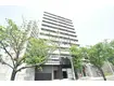 S-RESIDENCE金山ALTANO(1K/4階)