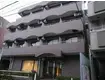 パークコート北園(2K/5階)