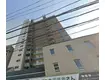 クレアシティ所沢(3LDK/3階)