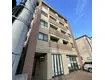 HIRANO APARTMENT II(1LDK/5階)