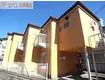 ロックウェル稲荷町(1K/2階)