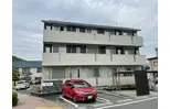 ＪＲ山陽本線 相生駅(兵庫) 徒歩12分  築6年