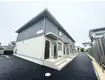 PASTEL VILLA(2LDK/2階)