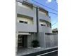 B CITY APARTMENT SHINJYUKU NW(ワンルーム/1階)