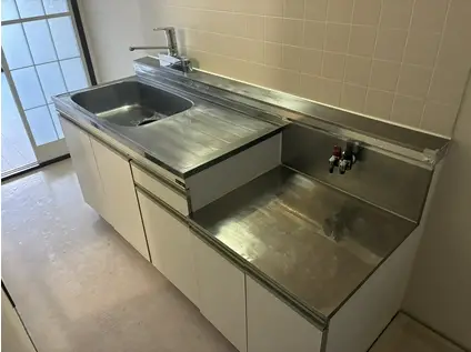 アスカハイム(1K/3階)のその他写真