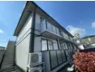 ELK HOUSE A(1K/1階)