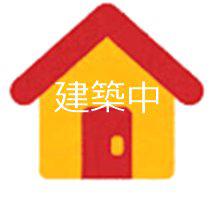 上石田2丁目PJ(1LDK/2階)