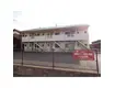 佐貫アパート駅前5号館(3DK/2階)