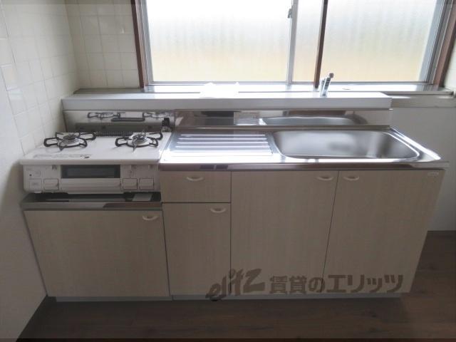 BIRDLAND(3LDK/3階)の外観写真