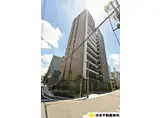 オープンレジデンシア名古屋菊井通