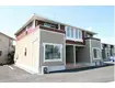 HOUSE・9(2DK/1階)