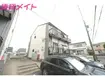 トップハウス寺家 I(1K/2階)