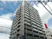 レクセル水戸大町(3LDK/6階)