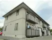 シャトー庄(3DK/2階)