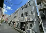 ツリーサイドA・B錦糸町