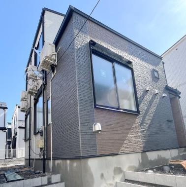 クレシア世田谷 キャン再募 IOT ネットただ(ワンルーム/2階)