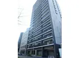 ザ・パークハウス渋谷美竹