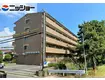 セントクレアージュ(2SLDK/2階)