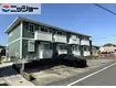 シャルム3(1LDK/1階)