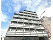 AZEST上板橋(1K/5階)